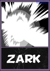 Monster Smash 2 #414
