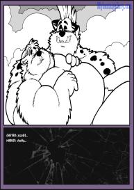 Monster Smash 2 #417