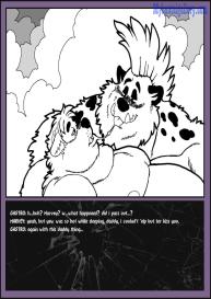 Monster Smash 2 #420