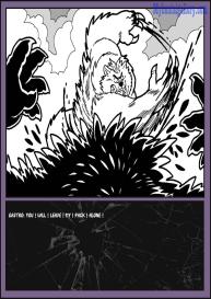 Monster Smash 2 #426