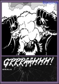 Monster Smash 2 #428