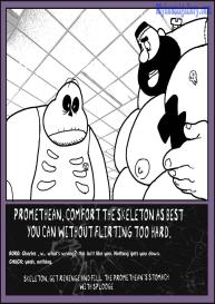 Monster Smash 2 #43