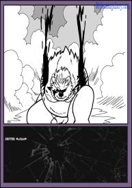 Monster Smash 2 #430