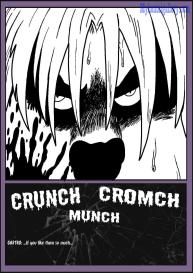 Monster Smash 2 #432