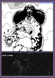 Monster Smash 2 #434