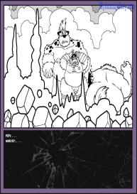 Monster Smash 2 #436