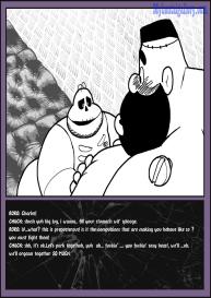 Monster Smash 2 #44
