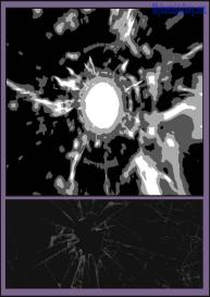 Monster Smash 2 #441