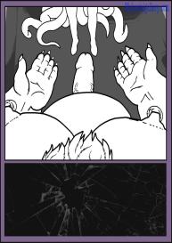 Monster Smash 2 #444