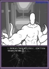 Monster Smash 2 #445