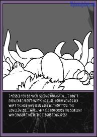 Monster Smash 2 #446