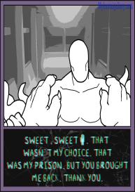 Monster Smash 2 #447