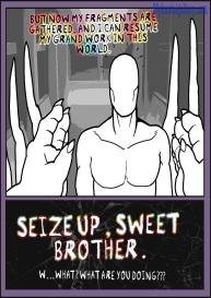 Monster Smash 2 #448