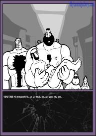 Monster Smash 2 #452