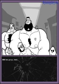 Monster Smash 2 #456