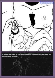 Monster Smash 2 #458
