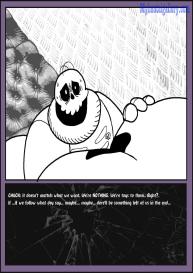 Monster Smash 2 #46
