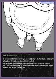 Monster Smash 2 #464