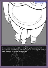 Monster Smash 2 #465