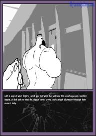 Monster Smash 2 #468