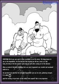 Monster Smash 2 #474