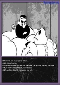 Monster Smash 2 #48