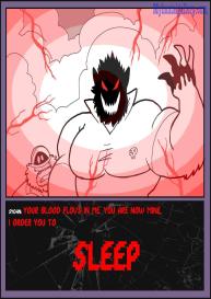 Monster Smash 2 #484