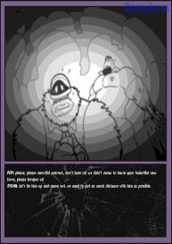 Monster Smash 2 #486