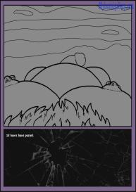 Monster Smash 2 #489