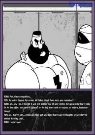 Monster Smash 2 #49