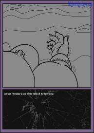 Monster Smash 2 #490