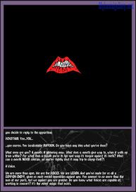 Monster Smash 2 #494