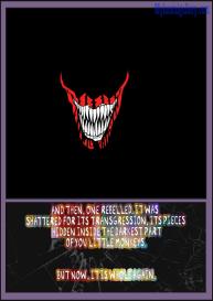 Monster Smash 2 #501