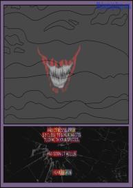 Monster Smash 2 #502