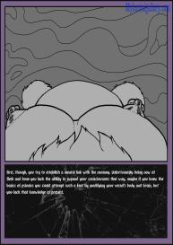 Monster Smash 2 #504