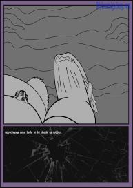 Monster Smash 2 #505