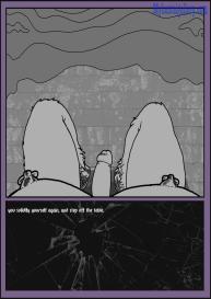 Monster Smash 2 #507