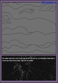 Monster Smash 2 #508