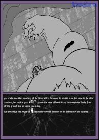 Monster Smash 2 #509