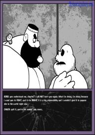 Monster Smash 2 #51