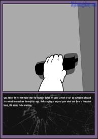 Monster Smash 2 #514