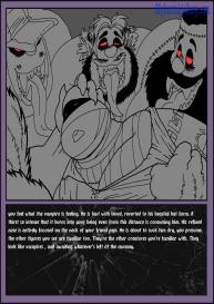Monster Smash 2 #516