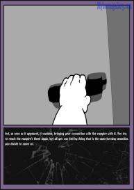 Monster Smash 2 #518