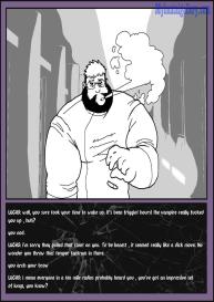 Monster Smash 2 #521
