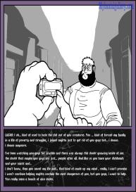 Monster Smash 2 #525