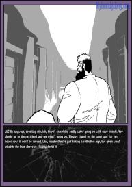 Monster Smash 2 #526