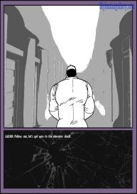 Monster Smash 2 #527