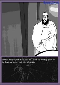 Monster Smash 2 #531