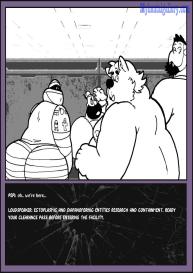 Monster Smash 2 #56