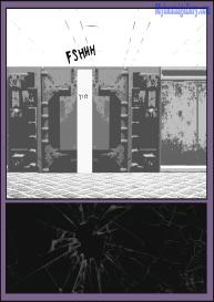 Monster Smash 2 #57